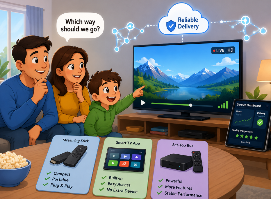 Are IPTV Plans Worth The Hype In 2026.png Are IPTV Plans Worth The Hype In 2026.png